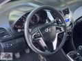 GÜRKON'2015 HYUNDAİ ACCENT 1.6 CRDİ MODE PLUS 230 KM HATASIZ