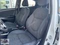 GÜRKON'2015 HYUNDAİ ACCENT 1.6 CRDİ MODE PLUS 230 KM HATASIZ