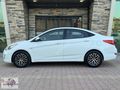 GÜRKON'2015 HYUNDAİ ACCENT 1.6 CRDİ MODE PLUS 230 KM HATASIZ