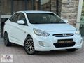 GÜRKON'2015 HYUNDAİ ACCENT 1.6 CRDİ MODE PLUS 230 KM HATASIZ