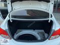GÜRKON'2015 HYUNDAİ ACCENT 1.6 CRDİ MODE PLUS 230 KM HATASIZ