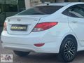 GÜRKON'2015 HYUNDAİ ACCENT 1.6 CRDİ MODE PLUS 230 KM HATASIZ
