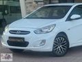 GÜRKON'2015 HYUNDAİ ACCENT 1.6 CRDİ MODE PLUS 230 KM HATASIZ