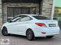 GÜRKON'2015 HYUNDAİ ACCENT 1.6 CRDİ MODE PLUS 230 KM HATASIZ