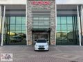 GÜRKON'2015 HYUNDAİ ACCENT 1.6 CRDİ MODE PLUS 230 KM HATASIZ