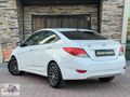 GÜRKON'2015 HYUNDAİ ACCENT 1.6 CRDİ MODE PLUS 230 KM HATASIZ