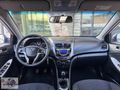 GÜRKON'2015 HYUNDAİ ACCENT 1.6 CRDİ MODE PLUS 230 KM HATASIZ
