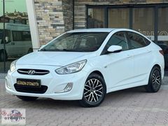 GÜRKON'2015 HYUNDAİ ACCENT 1.6 CRDİ MODE PLUS 230 KM HATASIZ
