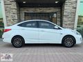 GÜRKON'2015 HYUNDAİ ACCENT 1.6 CRDİ MODE PLUS 230 KM HATASIZ