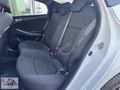 GÜRKON'2015 HYUNDAİ ACCENT 1.6 CRDİ MODE PLUS 230 KM HATASIZ