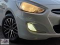 GÜRKON'2015 HYUNDAİ ACCENT 1.6 CRDİ MODE PLUS 230 KM HATASIZ