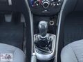 GÜRKON'2015 HYUNDAİ ACCENT 1.6 CRDİ MODE PLUS 230 KM HATASIZ