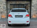 GÜRKON'2015 HYUNDAİ ACCENT 1.6 CRDİ MODE PLUS 230 KM HATASIZ