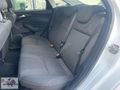 GÜRKON' 2012 FORD FOCUS 1.6 TDCİ TİTANİUM HATASIZ DEĞİŞENSİZ