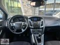 GÜRKON' 2012 FORD FOCUS 1.6 TDCİ TİTANİUM HATASIZ DEĞİŞENSİZ