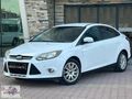 GÜRKON' 2012 FORD FOCUS 1.6 TDCİ TİTANİUM HATASIZ DEĞİŞENSİZ