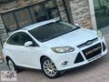 GÜRKON' 2012 FORD FOCUS 1.6 TDCİ TİTANİUM HATASIZ DEĞİŞENSİZ