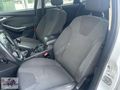 GÜRKON' 2012 FORD FOCUS 1.6 TDCİ TİTANİUM HATASIZ DEĞİŞENSİZ