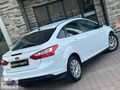 GÜRKON' 2012 FORD FOCUS 1.6 TDCİ TİTANİUM HATASIZ DEĞİŞENSİZ