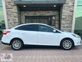 GÜRKON' 2012 FORD FOCUS 1.6 TDCİ TİTANİUM HATASIZ DEĞİŞENSİZ