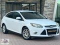 GÜRKON' 2012 FORD FOCUS 1.6 TDCİ TİTANİUM HATASIZ DEĞİŞENSİZ