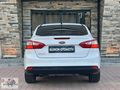 GÜRKON' 2012 FORD FOCUS 1.6 TDCİ TİTANİUM HATASIZ DEĞİŞENSİZ