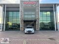 GÜRKON' 2012 FORD FOCUS 1.6 TDCİ TİTANİUM HATASIZ DEĞİŞENSİZ