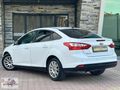 GÜRKON' 2012 FORD FOCUS 1.6 TDCİ TİTANİUM HATASIZ DEĞİŞENSİZ