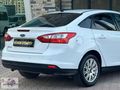 GÜRKON' 2012 FORD FOCUS 1.6 TDCİ TİTANİUM HATASIZ DEĞİŞENSİZ