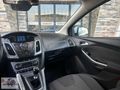 GÜRKON' 2012 FORD FOCUS 1.6 TDCİ TİTANİUM HATASIZ DEĞİŞENSİZ