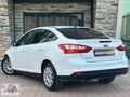 GÜRKON' 2012 FORD FOCUS 1.6 TDCİ TİTANİUM HATASIZ DEĞİŞENSİZ