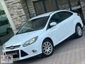 GÜRKON' 2012 FORD FOCUS 1.6 TDCİ TİTANİUM HATASIZ DEĞİŞENSİZ