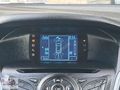 GÜRKON' 2012 FORD FOCUS 1.6 TDCİ TİTANİUM HATASIZ DEĞİŞENSİZ
