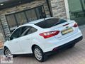 GÜRKON' 2012 FORD FOCUS 1.6 TDCİ TİTANİUM HATASIZ DEĞİŞENSİZ