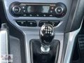 GÜRKON' 2012 FORD FOCUS 1.6 TDCİ TİTANİUM HATASIZ DEĞİŞENSİZ
