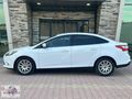 GÜRKON' 2012 FORD FOCUS 1.6 TDCİ TİTANİUM HATASIZ DEĞİŞENSİZ