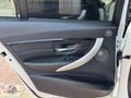 GÜRKON'BMW 320İED 40TH YEAR EDİTİON-NBT-HARMAN-ISITMA-HATASIZ