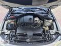 GÜRKON'BMW 320İED 40TH YEAR EDİTİON-NBT-HARMAN-ISITMA-HATASIZ