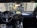 GÜRKON'BMW 320İED 40TH YEAR EDİTİON-NBT-HARMAN-ISITMA-HATASIZ