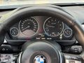 GÜRKON'BMW 320İED 40TH YEAR EDİTİON-NBT-HARMAN-ISITMA-HATASIZ