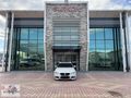 GÜRKON'BMW 320İED 40TH YEAR EDİTİON-NBT-HARMAN-ISITMA-HATASIZ