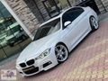 GÜRKON'BMW 320İED 40TH YEAR EDİTİON-NBT-HARMAN-ISITMA-HATASIZ
