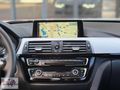 GÜRKON'BMW 320İED 40TH YEAR EDİTİON-NBT-HARMAN-ISITMA-HATASIZ