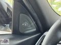 GÜRKON'BMW 320İED 40TH YEAR EDİTİON-NBT-HARMAN-ISITMA-HATASIZ