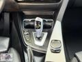 GÜRKON'BMW 320İED 40TH YEAR EDİTİON-NBT-HARMAN-ISITMA-HATASIZ