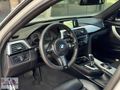 GÜRKON'BMW 320İED 40TH YEAR EDİTİON-NBT-HARMAN-ISITMA-HATASIZ