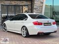 GÜRKON'BMW 320İED 40TH YEAR EDİTİON-NBT-HARMAN-ISITMA-HATASIZ