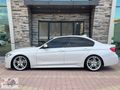 GÜRKON'BMW 320İED 40TH YEAR EDİTİON-NBT-HARMAN-ISITMA-HATASIZ