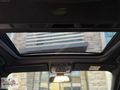 GÜRKON'BMW 320İED 40TH YEAR EDİTİON-NBT-HARMAN-ISITMA-HATASIZ