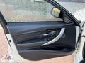 GÜRKON'BMW 320İED 40TH YEAR EDİTİON-NBT-HARMAN-ISITMA-HATASIZ